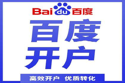 从小白到高手：百度竞价赚钱全记录