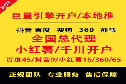 百度推广与SEO结合案例：提升网站排名的技巧